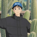 小云华