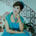 李健