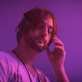 Ricardo Villalobos&Jay Haze&Social Being