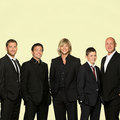 Celtic Thunder&Neil Byrne