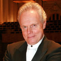 Yan-Pascal Tortelier