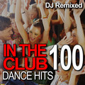 DJ Remixed&Richard Ashcroft&Mick Jagger&Keith Richards