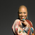 Dee Dee Bridgewater