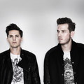 Firebeatz&Schella&Pexem