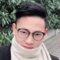 梦凡尘