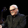 Toots Thielemans