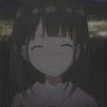 猴七七