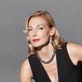 Ute Lemper&Christoph Israel&Swonderful Orchestra&Catherine Larsen-Maguire