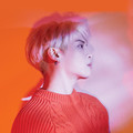 종현&泰民[SHINee]