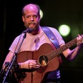 Bonnie "Prince" Billy&John Anderson