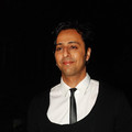 Salim Merchant&Hanif Shaikh