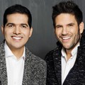 Peter Manjarrés&Poncho Zuleta