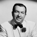 Xavier Cugat&Pedro Berrios