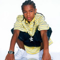 Lil Bow Wow&Jermaine Dupri&Fabolous&Fundisha