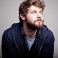 Dan Mangan