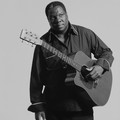 Vusi Mahlasela