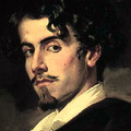 Gustavo Adolfo Bécquer