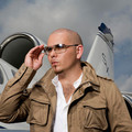 Mr. 305&Pitbull&David Rush&Vein