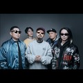 CMCB&Max马俊&黄涛