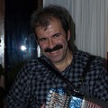 Joseba Tapia&Iker Uriarte&Iñigo Telletxea&