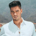 Daniel Huen