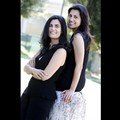 Duo Gazzana
