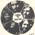 Mighty Baby&Mike Evans&Alan King&Roger Powell&Martin Stone&Ian Whiteman