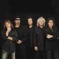 Smokie