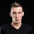 Tom Swoon