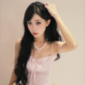 何雨溪&十八子
