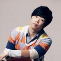G.One