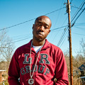 Freddie Gibbs&Daz Dillinger&Spice 1