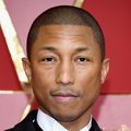 Pharrell