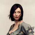 Sophie Ellis-Bextor