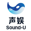 第3季·第20集 渡船“青衣” - 声娱文化&TME有声剧场&囧森瑟夫