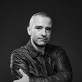 Eros Ramazzotti