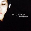 Michiko