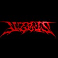 VZEUS&Jamvana
