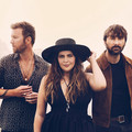 Lady Antebellum