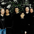 Capercaillie&BBC Scottish Symphony Orchestra