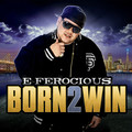 E-Ferocious&Young Boo&San Quinn