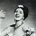 Anna Moffo&Richard Tucker&Robert Merrill&Anna Reynolds&Piero De Palma&Franco Ventriglia&Vito Susca&Liliana Poli&Fernando Previtali&Giuseppe Verdi