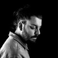 Elias Kazais&Two Names