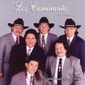 Los Caminantes