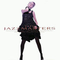 the JazzMasters