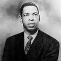 Elmore James