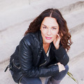 Loretta Heywood