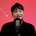 MC haNsAi (MC 한새)&박소연