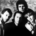 Dire Straits