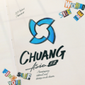 CHUANG ASIA S2 创造营亚洲第二季学员